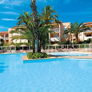 Appartement Sole E Mare 2 Pièces Aperçu Golfe-Juan